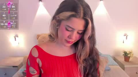 Natttttttttttttttt online show from January 21, 10:52 am