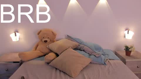 Natttttttttttttttt online show from January 21, 1:54 pm