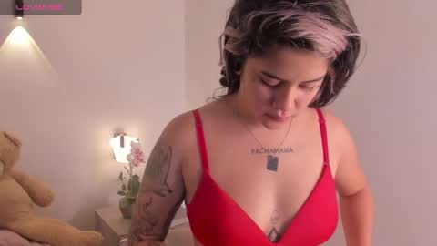 Natttttttttttttttt online show from February 11, 1:30 pm