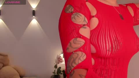 Natttttttttttttttt online show from February 14, 1:18 pm