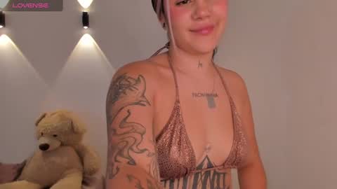 Natttttttttttttttt online show from February 18, 1:22 pm