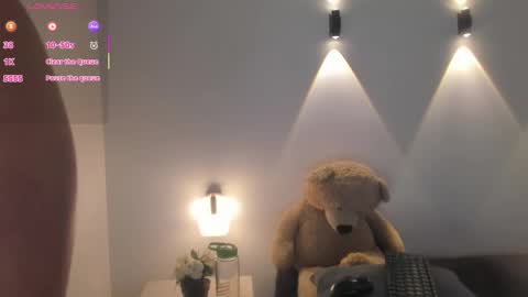 Natttttttttttttttt online show from December 2, 10:31 am