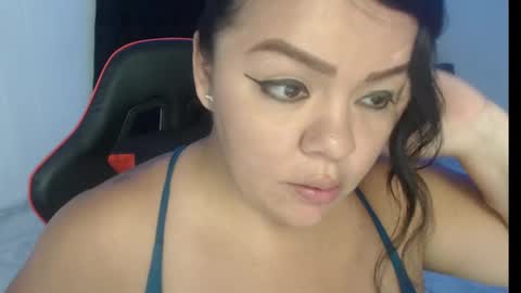 Nata Ramirez online show from January 16, 8:43 am