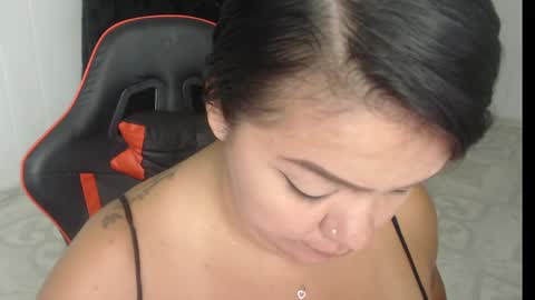 Nata Ramirez online show from February 6, 7:13 am