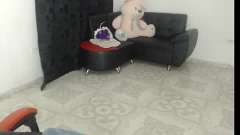 Nata Ramirez online show from February 14, 11:53 am