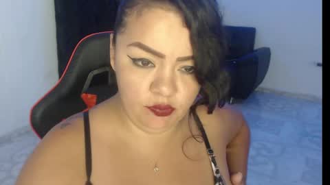 Nata Ramirez online show from February 15, 10:11 am