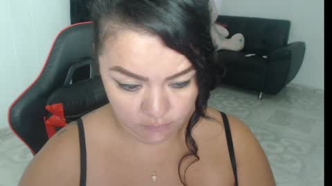 Nata Ramirez online show from February 19, 11:28 am