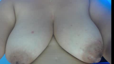 Nata Ramirez online show from October 7, 8:44 am