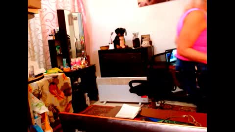 natali online show from February 1, 11:10 am