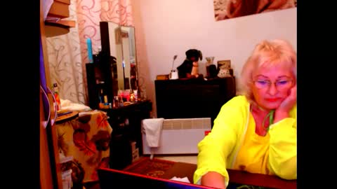 natali online show from February 15, 4:56 pm