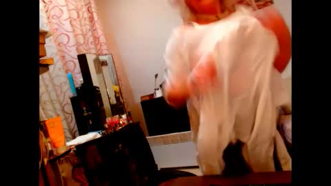 natali online show from February 21, 8:05 pm