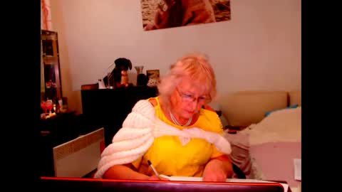 natali online show from March 2, 3:59 pm