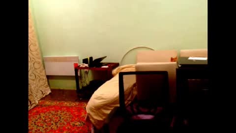 natali online show from December 1, 4:50 am