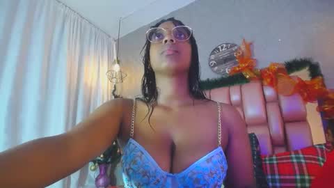 NATALI KIDMAN online show from December 28, 12:45 pm