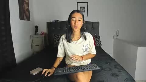 NATI  online show from February 22, 2:06 am