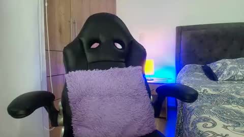 Snapshot of natalia_66 chatting on January 2, 2:54 am Natalia 66 online show from January 2, 2:54 am