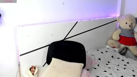 Natalia  online show from December 7, 5:42 pm