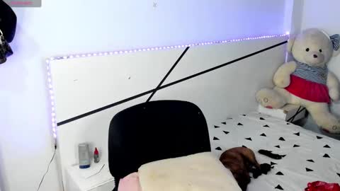 Natalia  online show from December 28, 1:59 pm