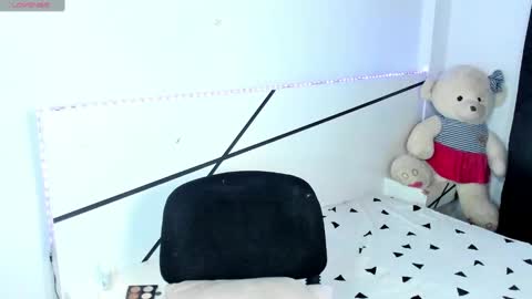 Natalia  online show from January 11, 7:16 pm