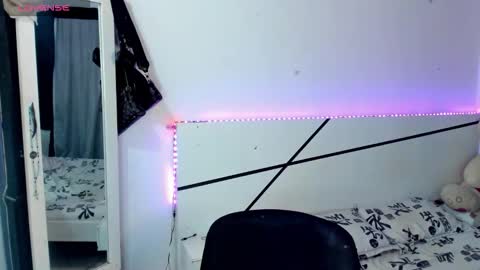 Natalia  online show from October 10, 1:10 pm