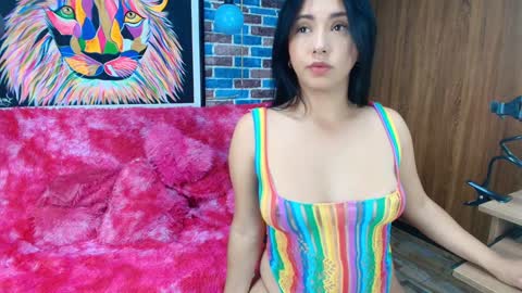 Snapshot of natalia_kiss01 chatting on January 14, 10:34 pm Natalia Kiss online show from January 14, 10:34 pm