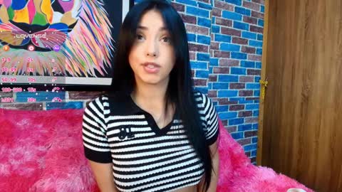 Snapshot of natalia_kiss01 chatting on January 23, 11:58 pm Natalia Kiss online show from January 23, 11:58 pm