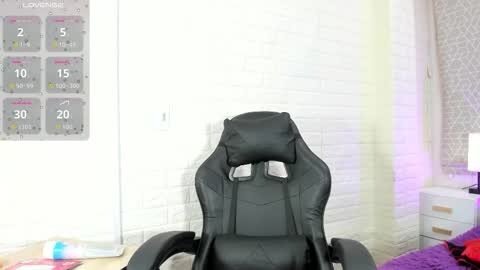 Snapshot of natalia_kiss01 chatting on October 30, 10:10 pm Natalia Kiss online show from October 30, 10:10 pm