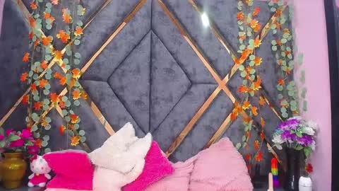 natalia pinkk online show from December 19, 12:34 am