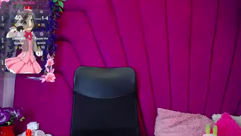 natalia pinkk online show from September 17, 1:13 pm