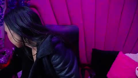 natalia pinkk online show from October 22, 12:16 pm