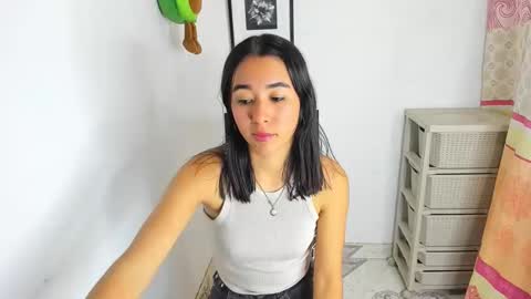 Nati online show from December 1, 11:14 pm