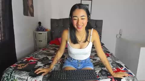 Nati online show from February 18, 4:37 pm