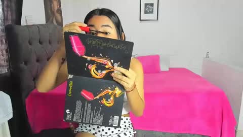 Nati online show from March 9, 4:11 pm