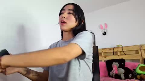 Nati online show from September 10, 11:16 pm