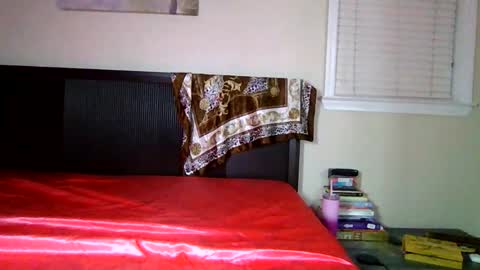 NataliaCakes1 online show from October 29, 2:14 am