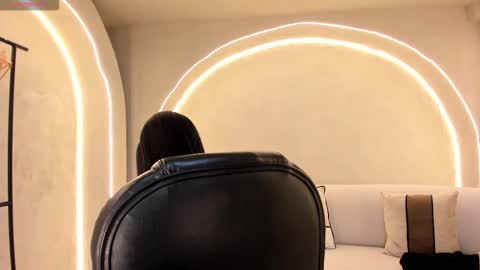 Snapshot of nataliagaret chatting on September 11, 2:55 am Nata online show from September 11, 2:55 am