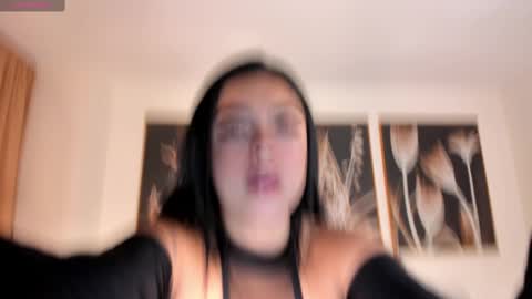 Snapshot of nataliagaret chatting on September 13, 3:17 am Nata online show from September 13, 3:17 am