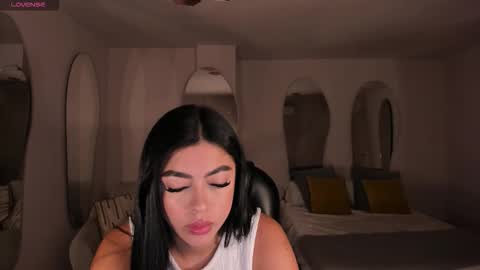 Snapshot of nataliagaret chatting on September 14, 11:15 pm Nata online show from September 14, 11:15 pm