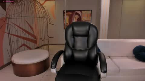 Snapshot of nataliagaret chatting on September 26, 3:21 am Nata online show from September 26, 3:21 am