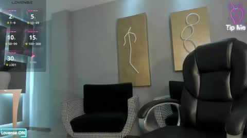 Snapshot of nataliagaret chatting on November 22, 2:32 am Nata online show from November 22, 2:32 am