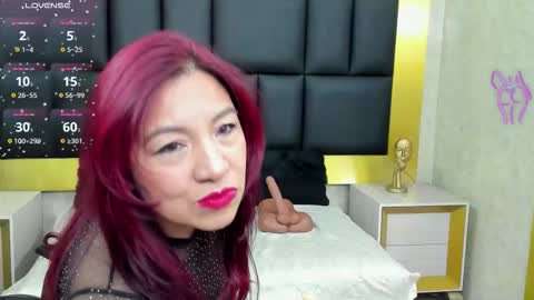 Natalia  online show from November 23, 12:05 pm