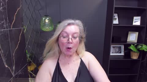 NataliCloud online show from December 9, 4:26 pm