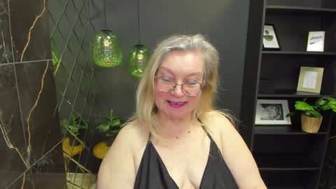 NataliCloud online show from December 15, 4:26 pm