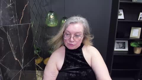 NataliCloud online show from February 23, 7:17 pm