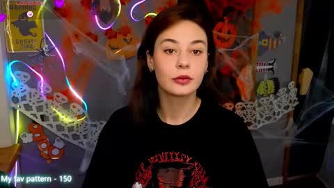 Natali online show from November 4, 6:45 am