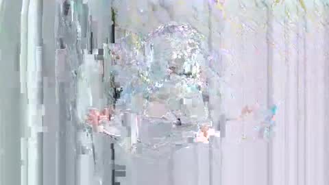 natallie_corvin online show from November 22, 11:26 pm