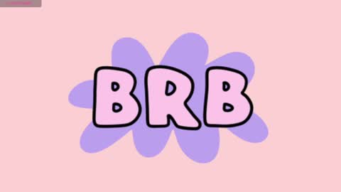 Snapshot of nataly_thierry chatting on January 18, 11:32 am Nataly online show from January 18, 11:32 am