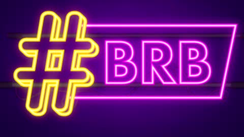 Snapshot of nataly_thierry chatting on January 19, 11:01 am Nataly online show from January 19, 11:01 am