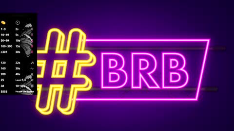 Snapshot of nataly_thierry chatting on January 21, 2:15 pm Nataly online show from January 21, 2:15 pm