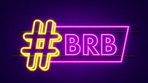 Snapshot of nataly_thierry chatting on January 22, 2:14 pm Nataly online show from January 22, 2:14 pm